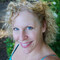 Barb Summering