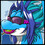 SoulBiscuit