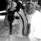 Brad Styron