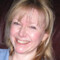 Karen Townsend