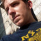 Kyle Webs