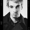 Nicholas Creevy