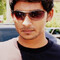 srinivas