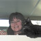 Kathy Newton