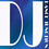 DanceJunction