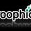 groophics