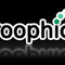groophics