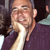 William Martin