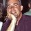 William Martin