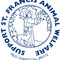 St Francis Animal Welfare