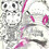 TaintedSweets