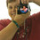 Pam Moore
