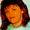 Gail Bridger
