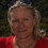 Anne-Marie Ladegaard