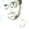 Shoaib .