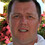 Mark Mair