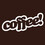 madebycoffee