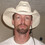 Carl M. Moore