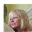 JudithE