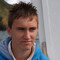 Stephen Ramsay