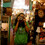 photovixen04