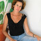 nancy salamouny
