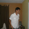 Hector A. Encinas