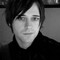 Matt Richardson