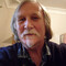 Richard  Tuvey