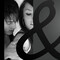 ampersandstudio