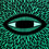 beastman