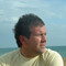 stuart elliott