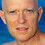 Norbert Probst