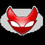 IdleStatus