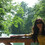 ShiranAway