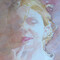 JennyArmitage