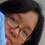 ElaineCheung
