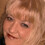 Sharon K. Shubert