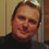 Ian Farnbach