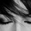 Laura Towersey