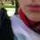 PCMK
