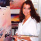 Anita Stepano-Ross