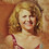 Sylvia  Pawlitzki