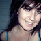 joannemaree