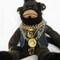 MonkeySocks