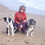 irene garratt