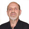 Morris Klein
