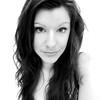 Amy-lee Foley