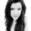 Amy-lee Foley