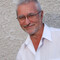 Jim Cook